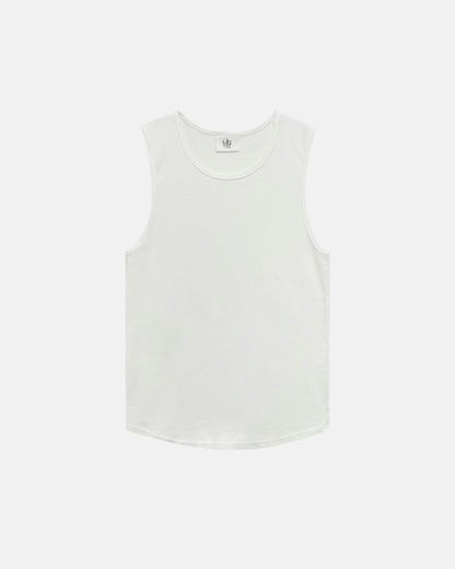 Pigment Tank Top