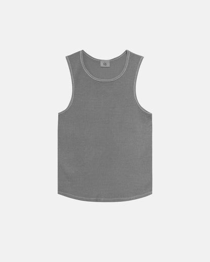 Pigment Tank Top