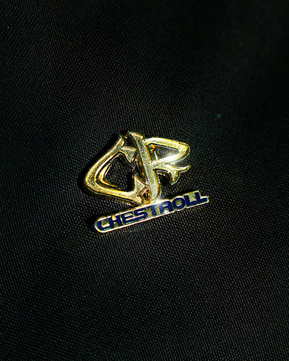 Chestroll Pin [limited]