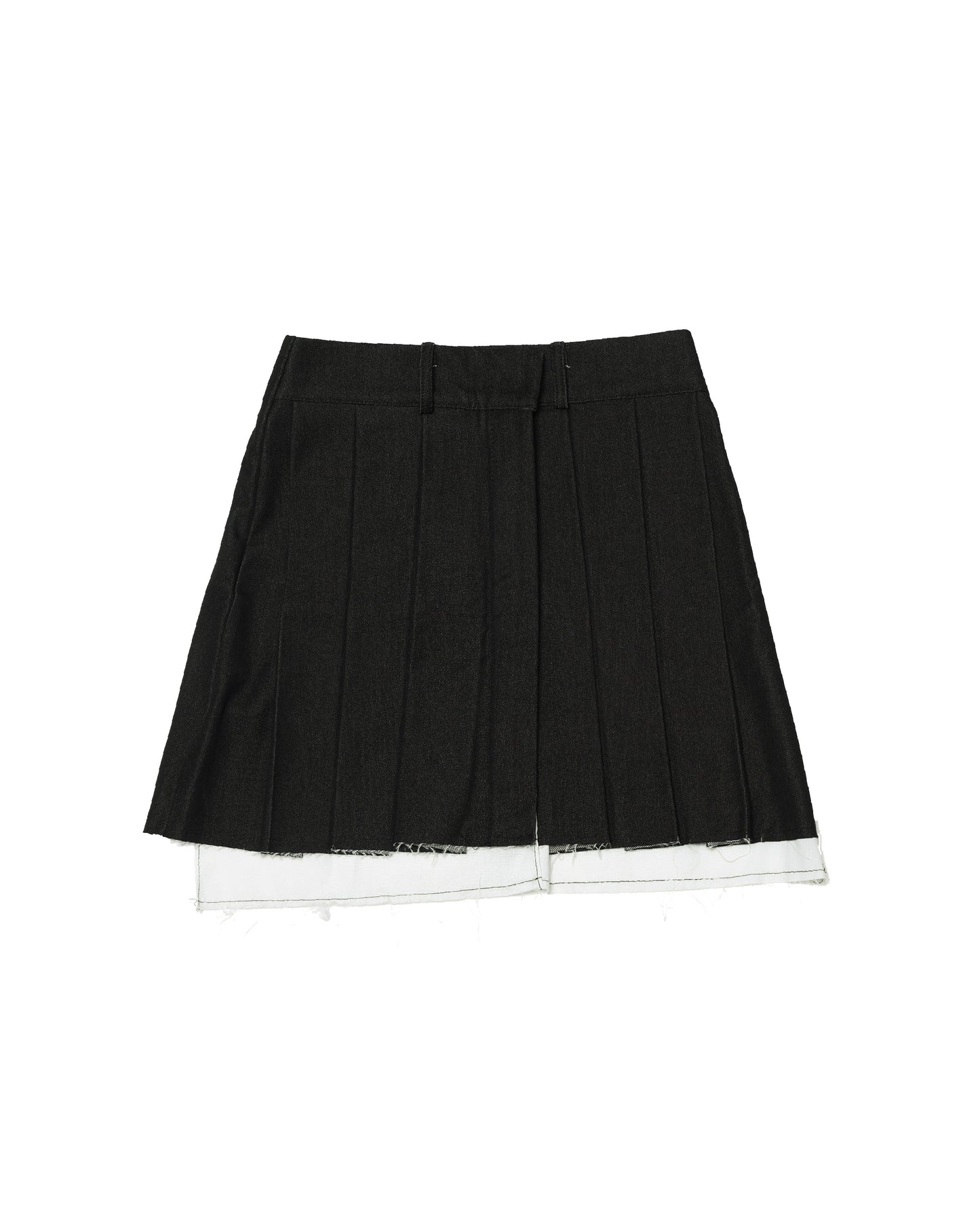 Muge Skirt