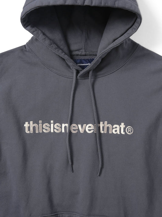 Thisisneverthat T-Logo Hoodie