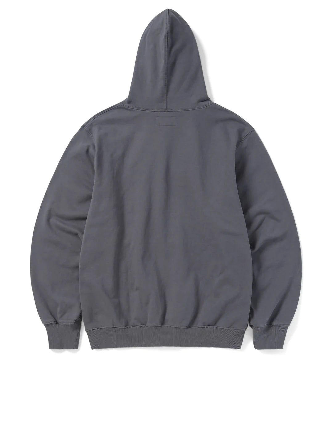 Thisisneverthat T-Logo Hoodie